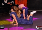ABFH2838 a-dance-for-life-26-01-20